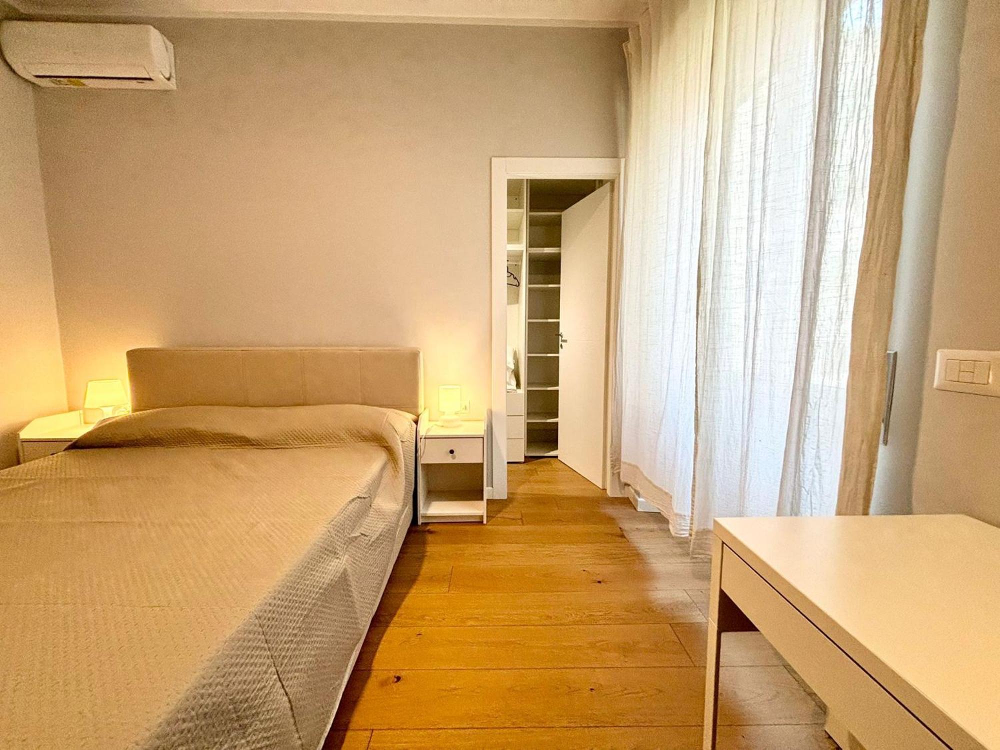Ferienwohnung Good Living Rom Exterior foto