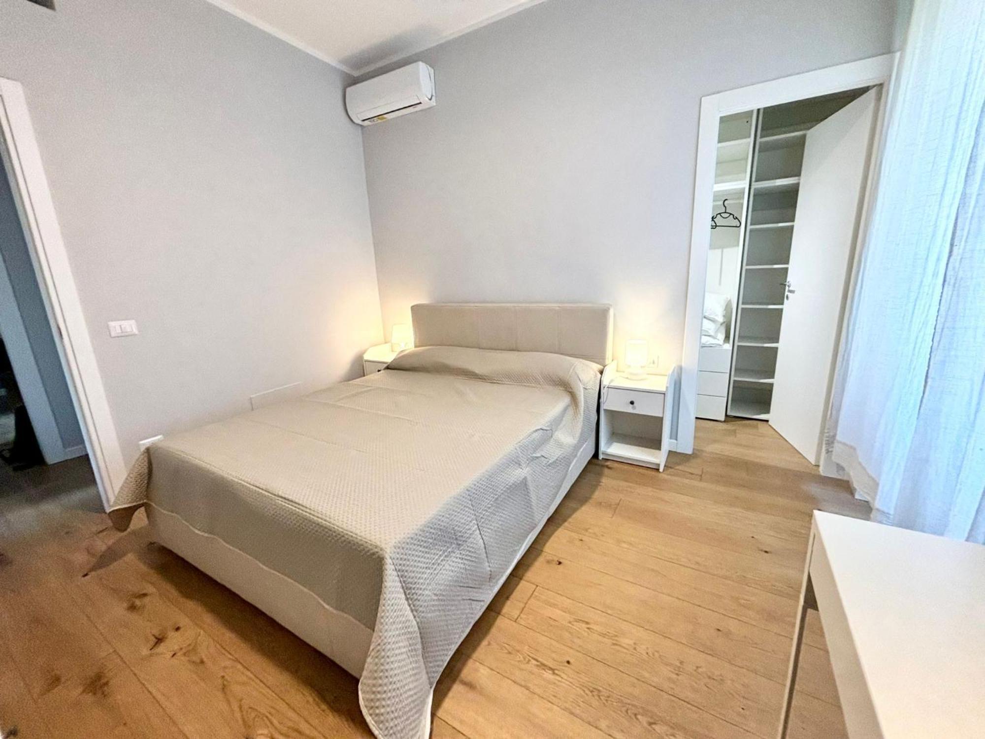 Ferienwohnung Good Living Rom Exterior foto